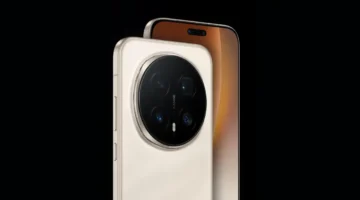 أونور تعلن مواصفات وسعر الإصدار العالمي لهاتف ماجيك 8 برو